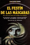 FestinMascarasCubierta