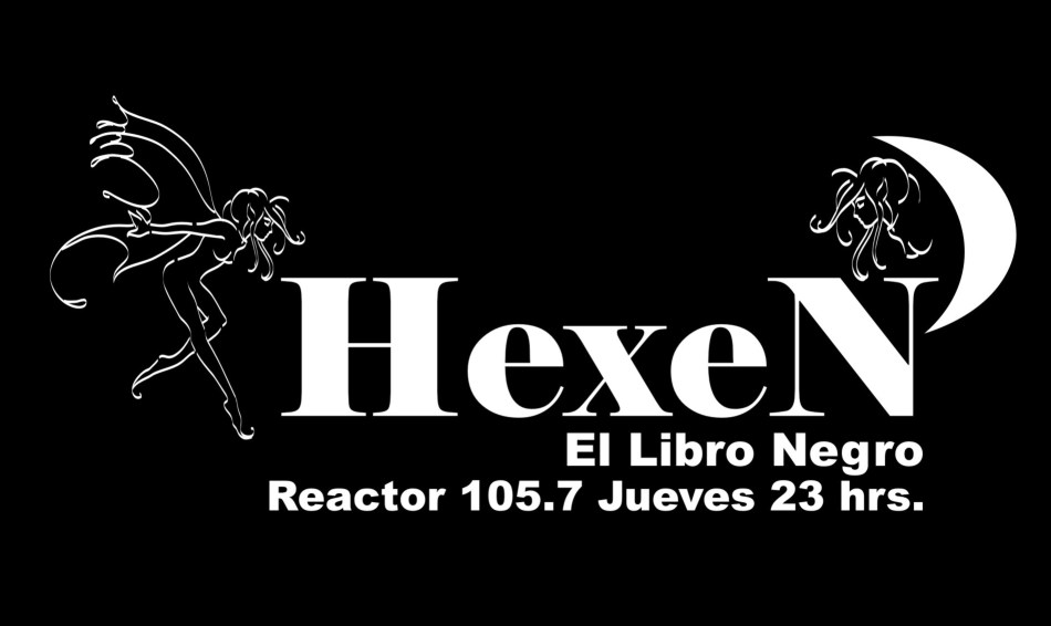 hexenreloadednegrosinlinea