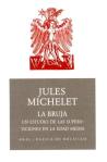 la-bruja-jules-michelet-1