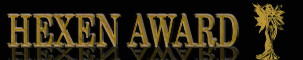 Banner hexen award-003