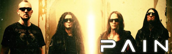 pain_header