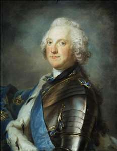 adolf-frederick-king-of-sweden-