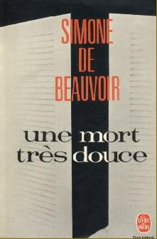 Une Mort très douce