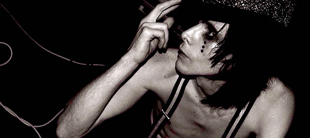 IAMX