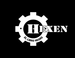 Logo-Hexen-Industrialweb