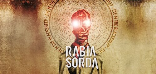 Rabia Sorda