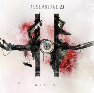 Assemblage-23-Bruise