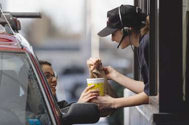 Fast-food-worker-old-blog-reborn