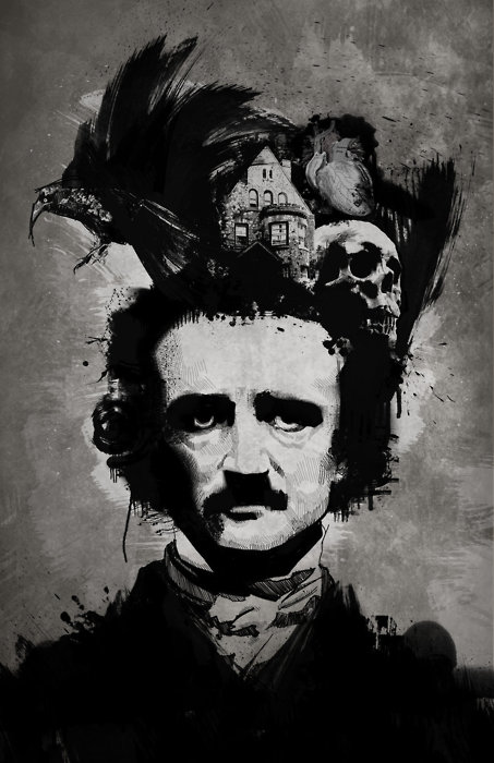 Poe