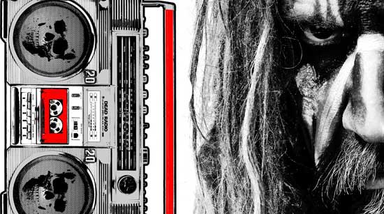 dead-city-radio-tease