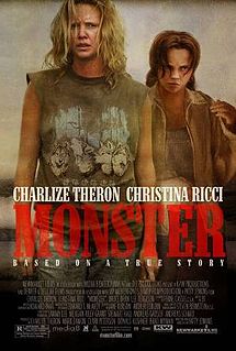 215px-Monster_movie
