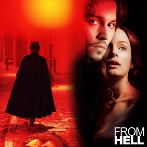 from_hell_front