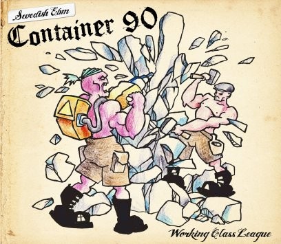 container90_workingclassleague