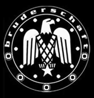Bruderschaft