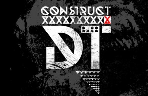 construct_jewelcase-700x457