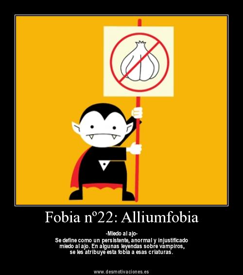 vampire_garlic_large