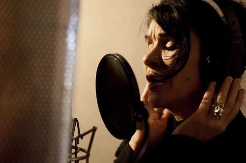 gitane demone studio by iovino