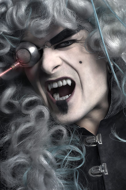 Unregistered RawShooter essentials 2005 1.1.1.