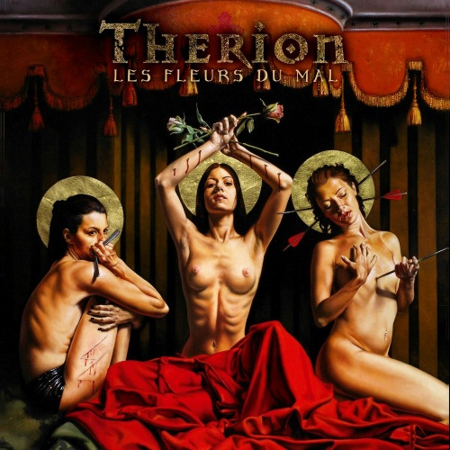 therion-les-fleurs-du-mal-