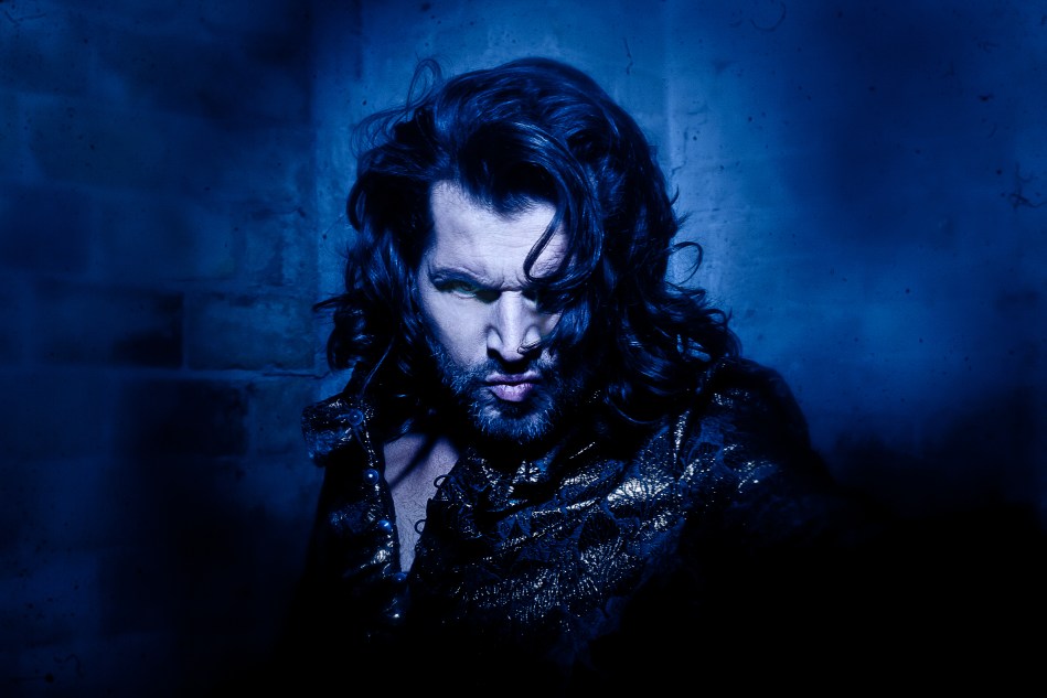 3_Schlafes Bruder_(c) Oliver Rath