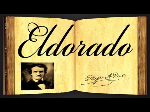 Eldorado
