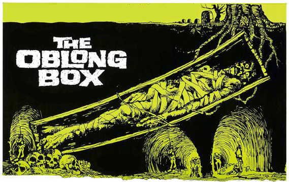 oblong box poster03
