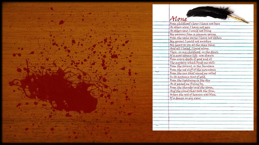 Alone___Edgar_Allen_Poe_