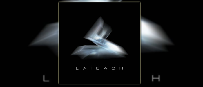 laibach_spectre_2013
