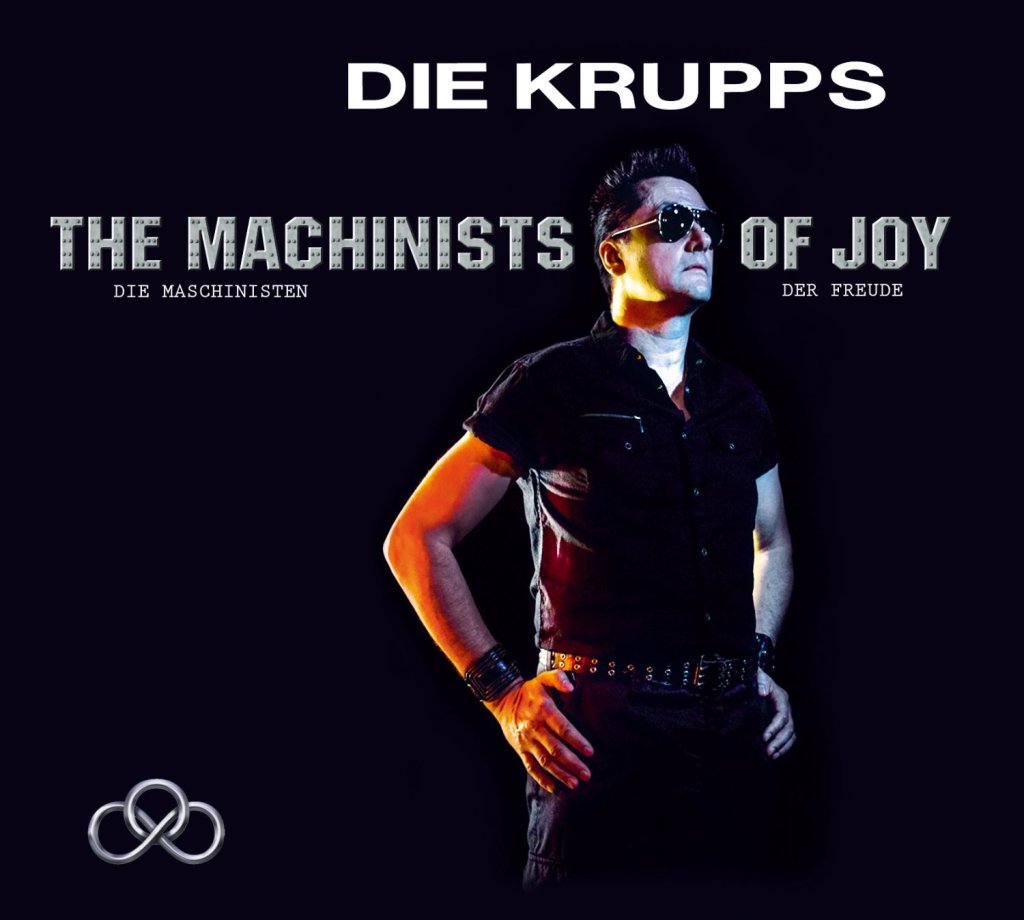 Die-Krupps-The-Machinists-Of-Joy