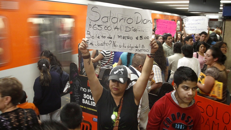 cuartoscuro-protesta-metro-aumento-tarifa