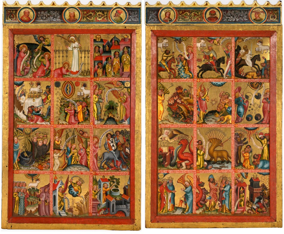2010ed0191_apocalypse_altarpiece_left_and_right