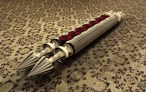 Seven-Sealed-Scroll-Revelation-6-Who-Are-The-Four-Horsemen-e1359320124955