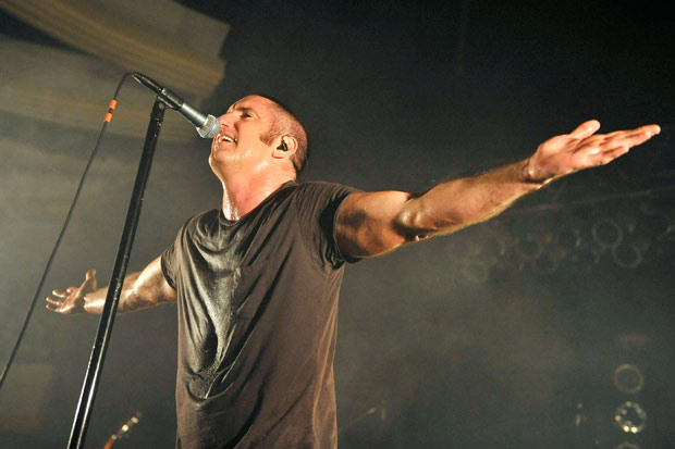 vive_latino_2014_7789_620x413