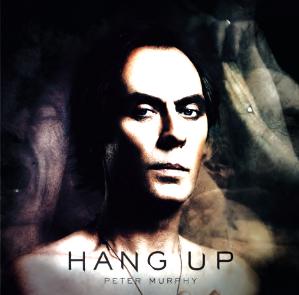 1-peter murphy hang up