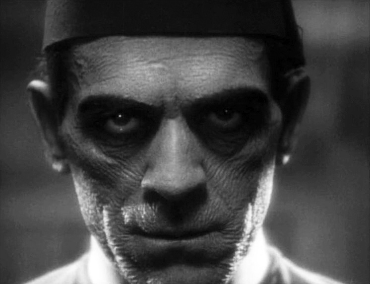 Boris_Karloff_The_Mummy