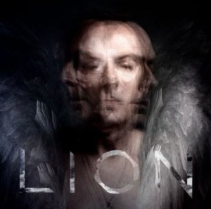 Peter-Murphy-Lion-