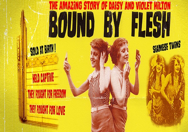 bound_by_flesh_topper_970x390_1b