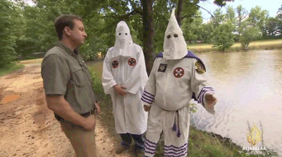 two-kkk-members-advocate-shooting-undocumented-children