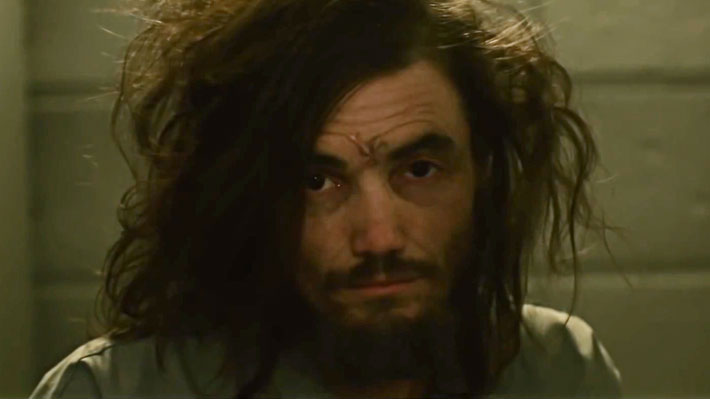 brandon-slagle-house-of-manson-710x399-5128