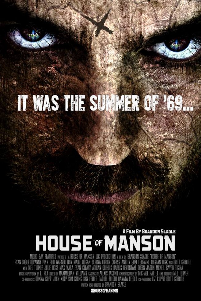 house_of_manson_poster-n