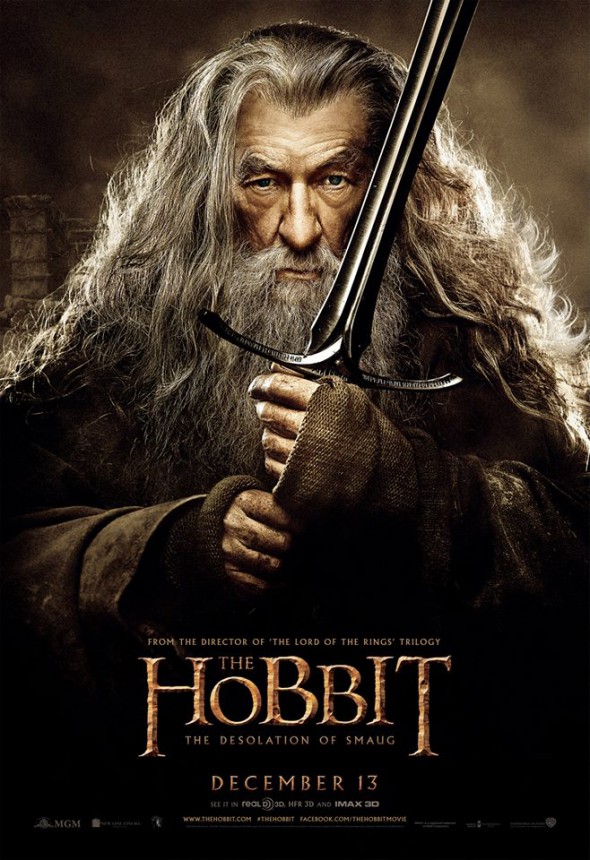 2-gandalf-590x860