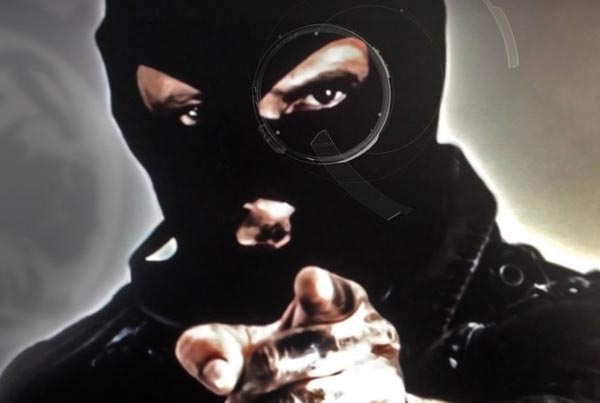 funker_vogt_sick_man