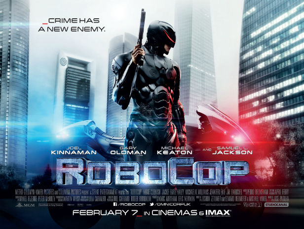 RoboCop-signed-poster-competition