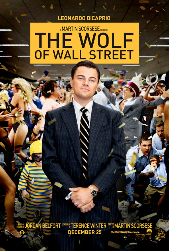 WolfofWallStreetNewposterNovrlsfull1