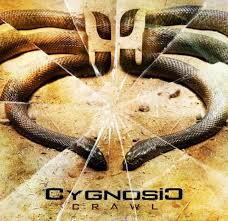 Cygnosic
