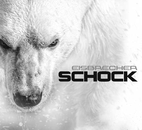 eisbrecher_schock