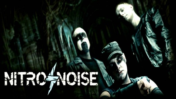 Nitro