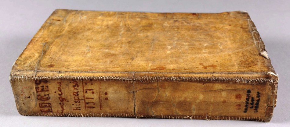 Practicarum-Cover-and-Spine