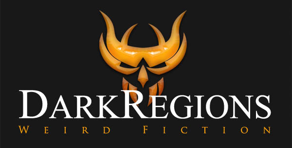 Dark Regions