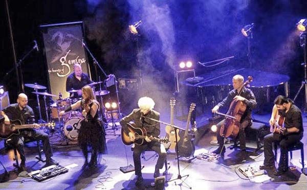 the_beauty_gemina_live_2015